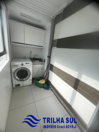 Apartamento com 3 Quartos à Venda, 74 m² em Boa Vista - Joinville