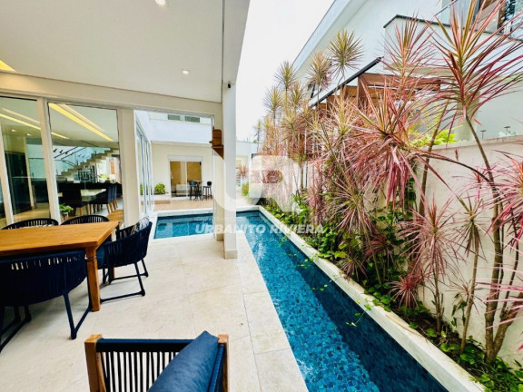 Imagem Casa com 6 Quartos à Venda, 463 m² em Riviera | Módulo 24 - Bertioga Imagem Casa com 6 Quartos à Venda, 463 m² em Riviera | Módulo 24 - Bertioga