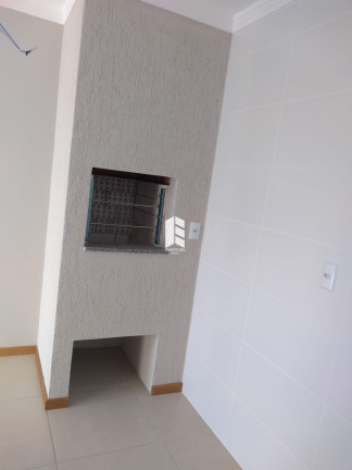 Imagem Apartamento com 2 Quartos à Venda, 54 m² em Nossa Senhora Medianeira - Santa Maria Imagem Apartamento com 2 Quartos à Venda, 54 m² em Nossa Senhora Medianeira - Santa Maria