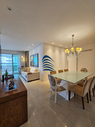 Imagem Imóvel com 4 Quartos à Venda, 207 m² em Patamares - Salvador Imagem Imóvel com 4 Quartos à Venda, 207 m² em Patamares - Salvador