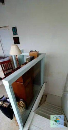 Imagem Apartamento com 3 Quartos à Venda, em Recreio - Rio Das Ostras Imagem Apartamento com 3 Quartos à Venda, em Recreio - Rio Das Ostras