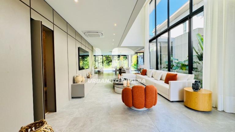 Imagem Casa com 6 Quartos à Venda, 420 m² em Riviera | Módulo 11 - Bertioga Imagem Casa com 6 Quartos à Venda, 420 m² em Riviera | Módulo 11 - Bertioga