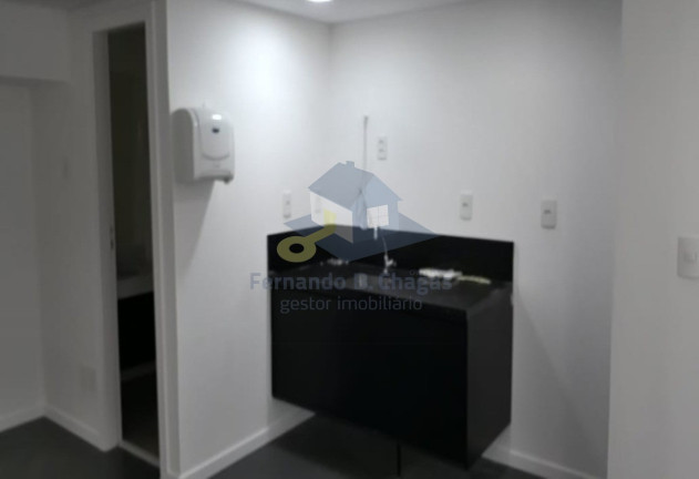 Imagem Sala Comercial à Venda, 281 m² em Loteamento Residencial Vila Bella - Campinas