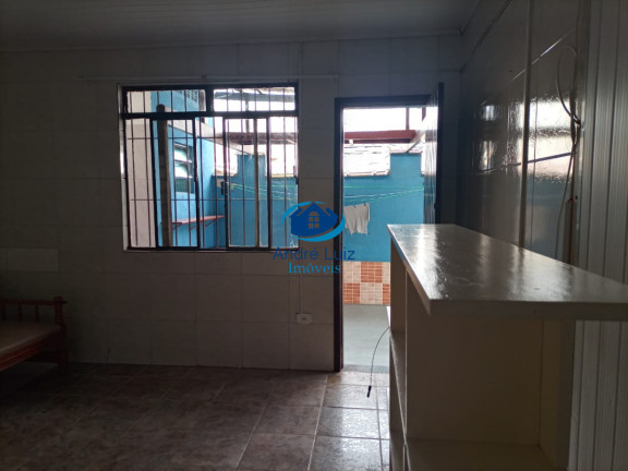 Imagem Casa com 1 Quarto à Venda, 135 m² em Enseada - Ubatuba Imagem Casa com 1 Quarto à Venda, 135 m² em Enseada - Ubatuba