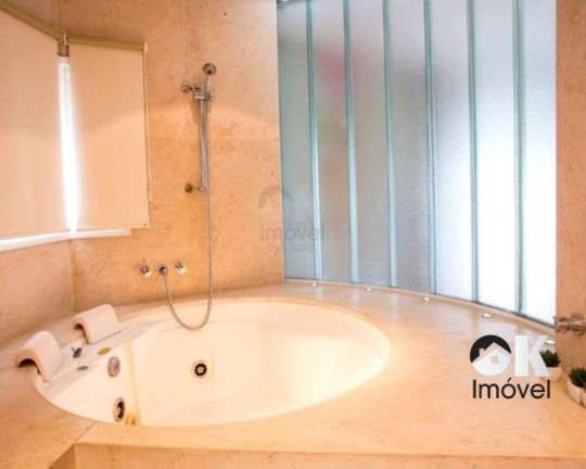 Imagem Apartamento com 4 Quartos à Venda, 365 m² em Vila Nova Conceição - São Paulo Imagem Apartamento com 4 Quartos à Venda, 365 m² em Vila Nova Conceição - São Paulo