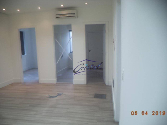 Imagem Imóvel à Venda, 37 m² em Itaim Bibi - São Paulo Imagem Imóvel à Venda, 37 m² em Itaim Bibi - São Paulo