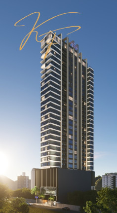 Imagem Flat com 1 Quarto à Venda, 71 m² em Meia Praia - Itapema Imagem Flat com 1 Quarto à Venda, 71 m² em Meia Praia - Itapema