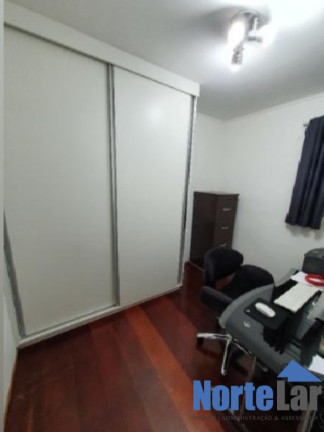 Imagem Apartamento com 2 Quartos à Venda, 68 m² em Freguesia Do ó - São Paulo Imagem Apartamento com 2 Quartos à Venda, 68 m² em Freguesia Do ó - São Paulo