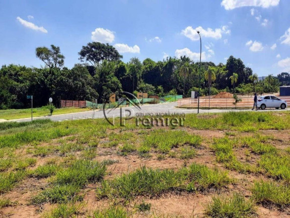Imagem Terreno à Venda, 300 m² em Residencial London Park - Indaiatuba Imagem Terreno à Venda, 300 m² em Residencial London Park - Indaiatuba