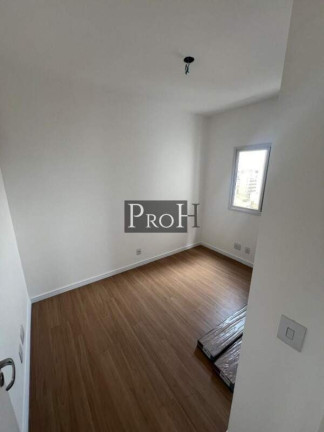 Imagem Apartamento com 2 Quartos à Venda, 63 m² em Rudge Ramos - São Bernardo Do Campo
