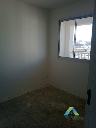 Imagem Imóvel com 1 Quarto à Venda, 34 m² em Vila Mascote - São Paulo Imagem Imóvel com 1 Quarto à Venda, 34 m² em Vila Mascote - São Paulo