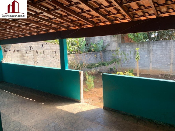 Imagem Casa com 2 Quartos à Venda, em Parque Paulista - Francisco Morato Imagem Casa com 2 Quartos à Venda, em Parque Paulista - Francisco Morato