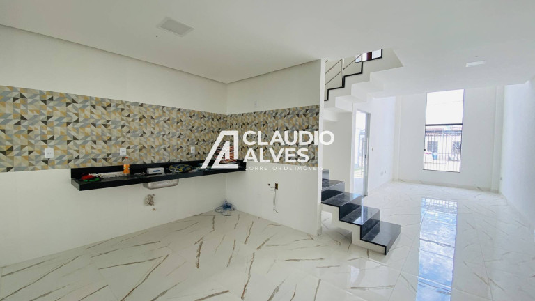 Imagem Casa com 4 Quartos à Venda, 182 m² em Parque Ipê - Feira De Santana Imagem Casa com 4 Quartos à Venda, 182 m² em Parque Ipê - Feira De Santana