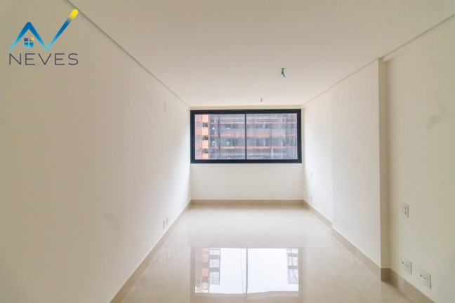 Imagem Imóvel com 4 Quartos à Venda, 172 m² em Setor Sudoeste - Brasília Imagem Imóvel com 4 Quartos à Venda, 172 m² em Setor Sudoeste - Brasília