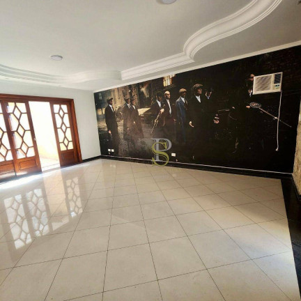 Imagem Casa com 6 Quartos à Venda, 800 m² em City América - São Paulo Imagem Casa com 6 Quartos à Venda, 800 m² em City América - São Paulo