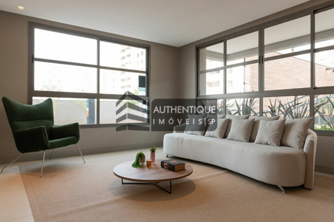 Imagem Apartamento com 2 Quartos à Venda, 67 m² em Barra Funda - São Paulo Imagem Apartamento com 2 Quartos à Venda, 67 m² em Barra Funda - São Paulo