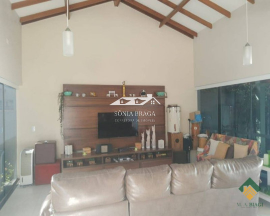 Imagem Casa com 4 Quartos à Venda, 253 m² em Morada Da Praia - Bertioga Imagem Casa com 4 Quartos à Venda, 253 m² em Morada Da Praia - Bertioga