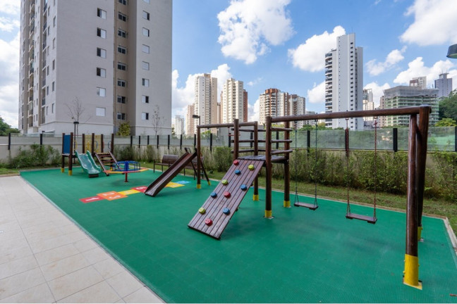 Imagem Apartamento com 2 Quartos à Venda, 54 m² em Vila Suzana - São Paulo Imagem Apartamento com 2 Quartos à Venda, 54 m² em Vila Suzana - São Paulo