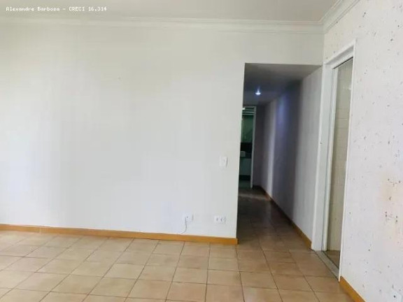 Imagem Apartamento com 2 Quartos à Venda, 78 m² em Aflitos - Recife Imagem Apartamento com 2 Quartos à Venda, 78 m² em Aflitos - Recife