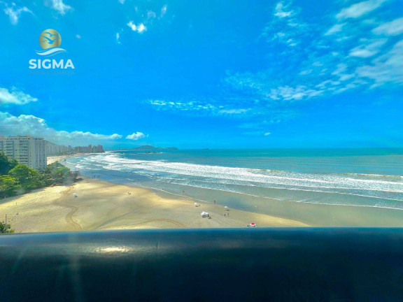 Imagem Apartamento com 3 Quartos à Venda, 212 m² em Praia Das Astúrias - Guarujá Imagem Apartamento com 3 Quartos à Venda, 212 m² em Praia Das Astúrias - Guarujá