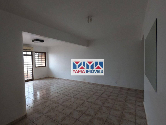Imagem Apartamento com 3 Quartos à Venda, 107 m² em Jardim Irajá - Ribeirão Preto Imagem Apartamento com 3 Quartos à Venda, 107 m² em Jardim Irajá - Ribeirão Preto