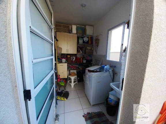 Imagem Sobrado com 3 Quartos à Venda, 189 m² em Jardim Paulista - Atibaia Imagem Sobrado com 3 Quartos à Venda, 189 m² em Jardim Paulista - Atibaia