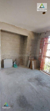 Imagem Apartamento com 2 Quartos à Venda, 176 m² em Granbery - Juiz De Fora Imagem Apartamento com 2 Quartos à Venda, 176 m² em Granbery - Juiz De Fora