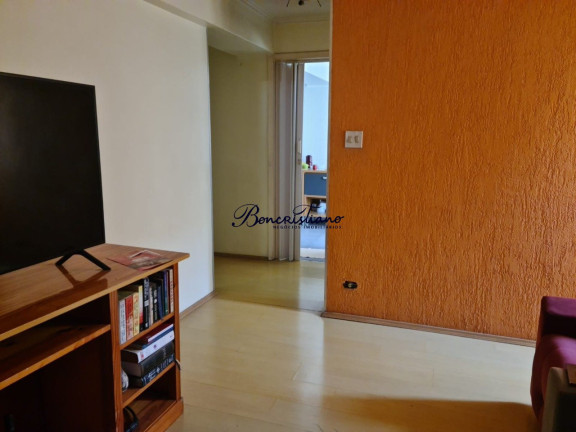 Imagem Apartamento com 2 Quartos à Venda, em água Fria - Sao Paulo Imagem Apartamento com 2 Quartos à Venda, em água Fria - Sao Paulo