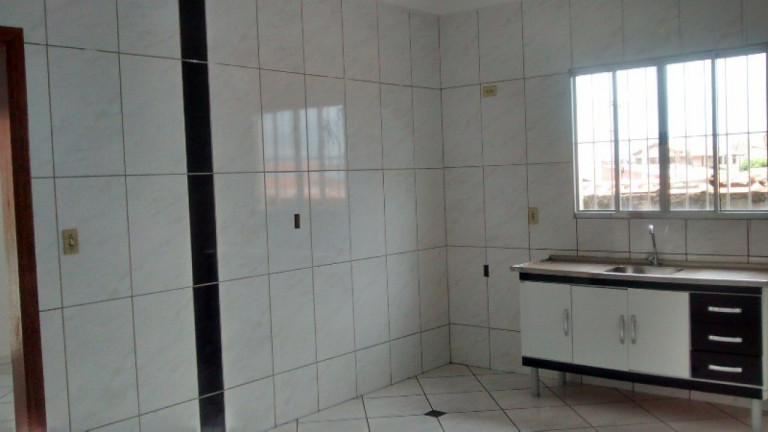 Imagem Sobrado com 2 Quartos à Venda, 200 m² em Jardim Residencial Santina Paroli Peccinino - Limeira Imagem Sobrado com 2 Quartos à Venda, 200 m² em Jardim Residencial Santina Paroli Peccinino - Limeira