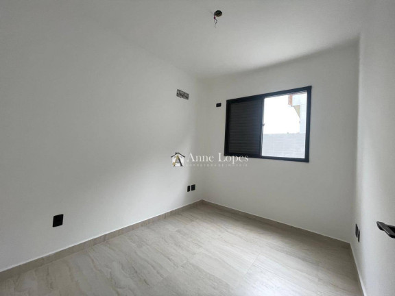 Imagem Casa à Venda, 99 m² em Vila Belmiro - Santos Imagem Casa à Venda, 99 m² em Vila Belmiro - Santos