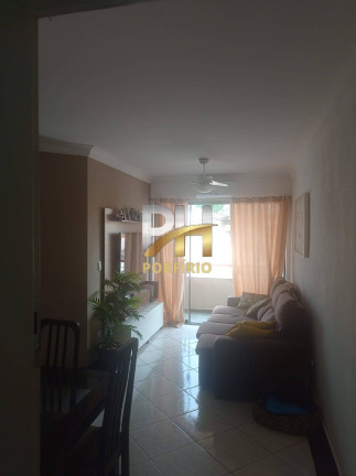 Imagem Apartamento com 3 Quartos à Venda, 110 m² em Santa Terezinha - São Bernardo Do Campo