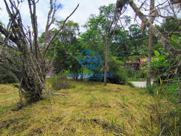 Imagem Terreno à Venda, 1.700 m² em Centro - Biritiba Mirim Imagem Terreno à Venda, 1.700 m² em Centro - Biritiba Mirim