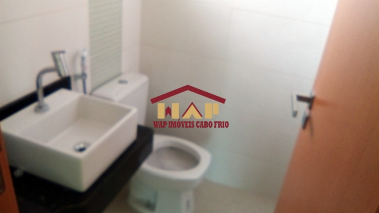 Imagem Cobertura com 3 Quartos à Venda, 200 m² em Braga - Cabo Frio Imagem Cobertura com 3 Quartos à Venda, 200 m² em Braga - Cabo Frio
