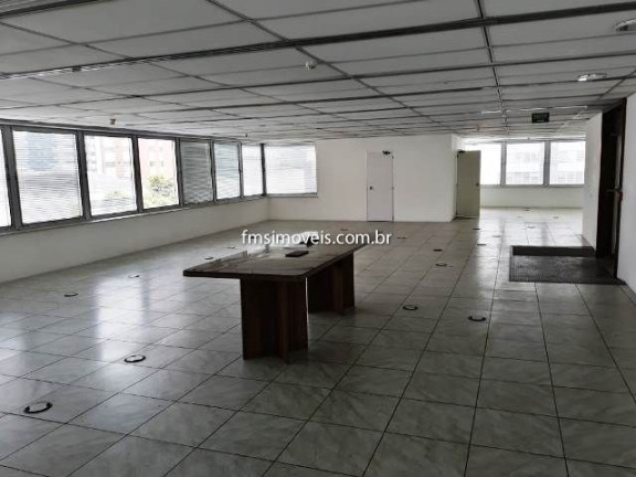 Imagem Sala Comercial para Alugar, 133 m² em Itaim Bibi - São Paulo Imagem Sala Comercial para Alugar, 133 m² em Itaim Bibi - São Paulo