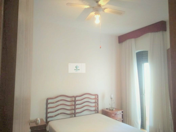 Imagem Apartamento com 4 Quartos à Venda, 90 m² em Enseada - Guarujá Imagem Apartamento com 4 Quartos à Venda, 90 m² em Enseada - Guarujá