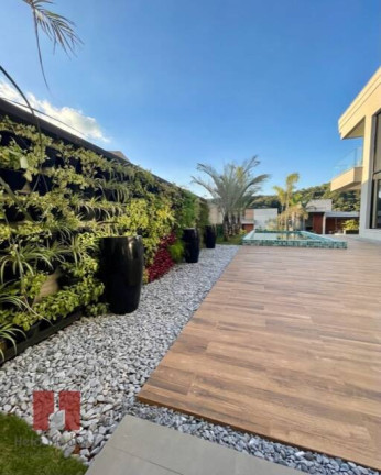 Imagem Casa com 4 Quartos à Venda, 630 m² em Alphaville - Santana De Parnaíba Imagem Casa com 4 Quartos à Venda, 630 m² em Alphaville - Santana De Parnaíba