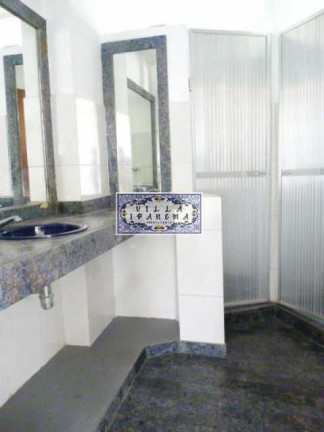 Imagem Casa com 10 Quartos para Alugar, 380 m² em Botafogo - Rio De Janeiro Imagem Casa com 10 Quartos para Alugar, 380 m² em Botafogo - Rio De Janeiro