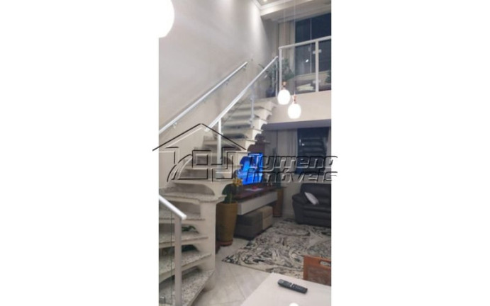 Imagem Apartamento com 2 Quartos à Venda, 120 m² em Jardim Motorama - São José Dos Campos Imagem Apartamento com 2 Quartos à Venda, 120 m² em Jardim Motorama - São José Dos Campos