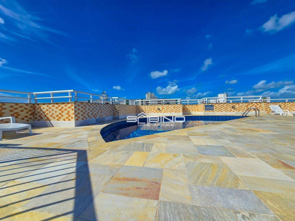 Imagem Apartamento com 2 Quartos à Venda ou Temporada, 98 m² em Riviera De São Lourenço - Bertioga Imagem Apartamento com 2 Quartos à Venda ou Temporada, 98 m² em Riviera De São Lourenço - Bertioga