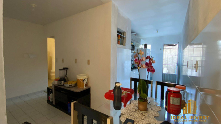 Imagem Casa com 3 Quartos à Venda, 1 m² em Tomba - Feira De Santana Imagem Casa com 3 Quartos à Venda, 1 m² em Tomba - Feira De Santana