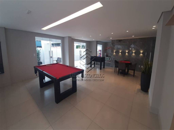 Imagem Apartamento com 3 Quartos à Venda, 130 m² em Canto Do Forte - Praia Grande Imagem Apartamento com 3 Quartos à Venda, 130 m² em Canto Do Forte - Praia Grande