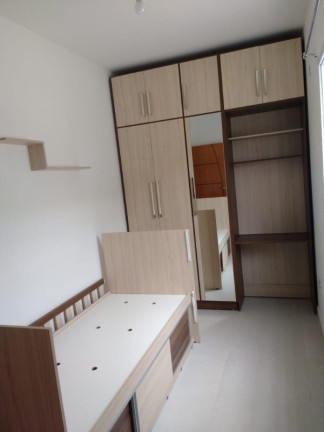 Imagem Apartamento com 2 Quartos à Venda, em Parque Bitaru - São Vicente Imagem Apartamento com 2 Quartos à Venda, em Parque Bitaru - São Vicente