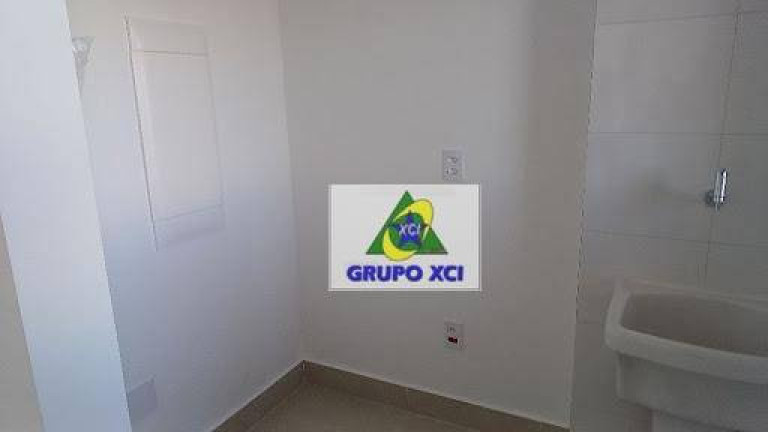 Imagem Apartamento com 2 Quartos à Venda, 87 m² em Taquaral - Campinas Imagem Apartamento com 2 Quartos à Venda, 87 m² em Taquaral - Campinas