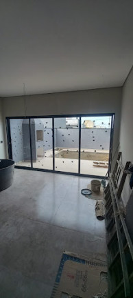Imagem Sobrado com 3 Quartos à Venda, 188 m² em Condomínio Villagio Wanel - Sorocaba Imagem Sobrado com 3 Quartos à Venda, 188 m² em Condomínio Villagio Wanel - Sorocaba