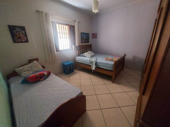 Imagem Casa com 2 Quartos à Venda, 174 m² em Portal Da Mantiqueira - Taubaté Imagem Casa com 2 Quartos à Venda, 174 m² em Portal Da Mantiqueira - Taubaté