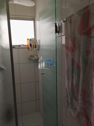 Imagem Imóvel com 2 Quartos à Venda, 59 m² em Jardim Paulicéia - Campinas Imagem Imóvel com 2 Quartos à Venda, 59 m² em Jardim Paulicéia - Campinas