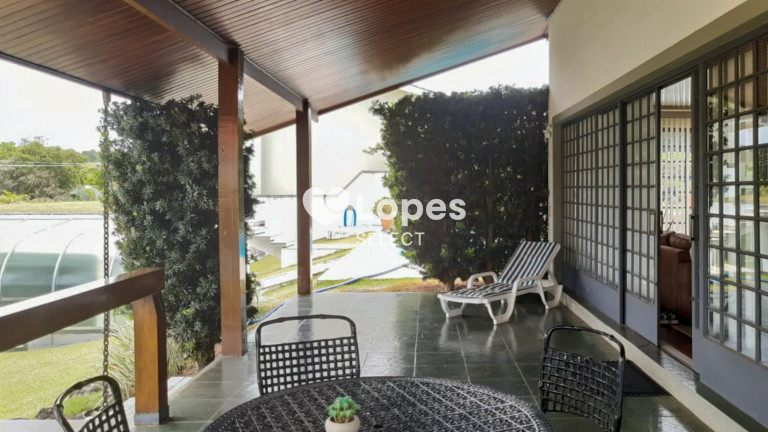Imagem Casa com 3 Quartos à Venda, 280 m² em Ponunduva - Cajamar Imagem Casa com 3 Quartos à Venda, 280 m² em Ponunduva - Cajamar