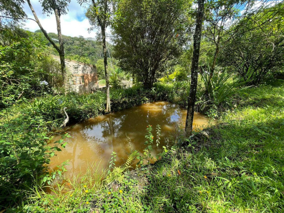 Imagem Chácara com 4 Quartos à Venda, 3 m² em Santa Terezinha De Minas - Itatiaiuçu Imagem Chácara com 4 Quartos à Venda, 3 m² em Santa Terezinha De Minas - Itatiaiuçu