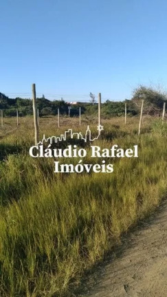 Imagem Terreno à Venda, 900 m² em Baia Formosa - Armação Dos Búzios Imagem Terreno à Venda, 900 m² em Baia Formosa - Armação Dos Búzios