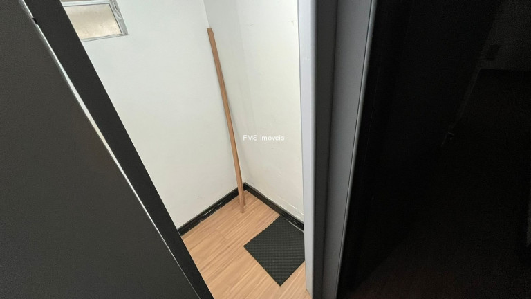 Imagem Imóvel com 2 Quartos à Venda, 74 m² em Aclimação - São Paulo Imagem Imóvel com 2 Quartos à Venda, 74 m² em Aclimação - São Paulo